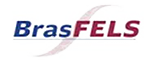 Rust inhibitor