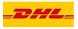 Rust inhibitor