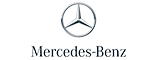 Rust inhibitor