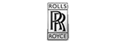 Rust inhibitor